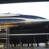 Fotogalerija Yacht Riva